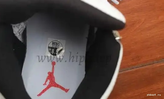 12 Sunrise Authentic Jordan Air 0517